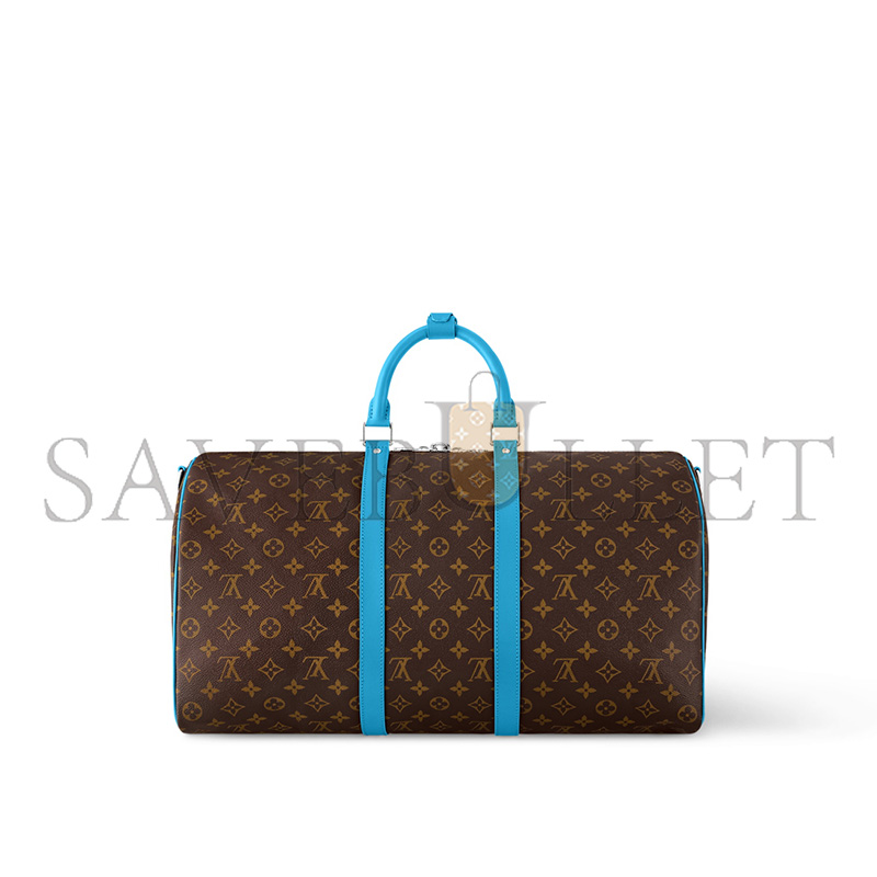 l0vis Vvtt0n keepall bandouliÈre 50 m12629 (50*29*23cm)